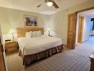 1bd 274 Perfect Location with Pool and Hot Tub - 7