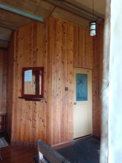 Sunray Homestay - Ella - 8