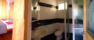 Sunray Homestay - Ella - 7