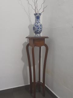Lamp Colonial Bungalow Airport - Katunayaka - 6
