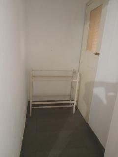 Lamp Colonial Bungalow Airport - Katunayaka - 3