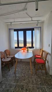 The best party of my life at Suwon Haenggung, party room, 2 bedrooms, 2 bathrooms, rooftop, up to 8 people - 6