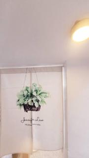 The best party of my life at Suwon Haenggung, party room, 2 bedrooms, 2 bathrooms, rooftop, up to 8 people - 5