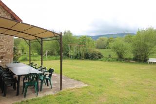 Le galachoux - Bersac-sur-Rivalier - 7