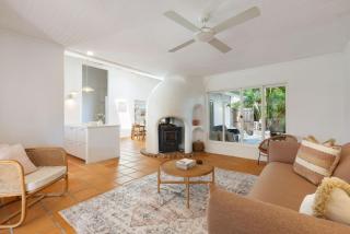 Apollo House - Byron Bay - 7