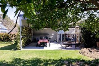 Mullane Cottage - Tenterfield - 7