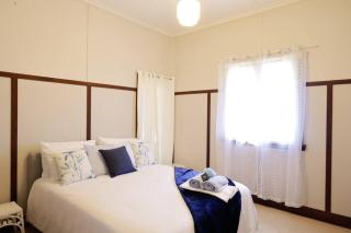 Mullane Cottage - Tenterfield - 4
