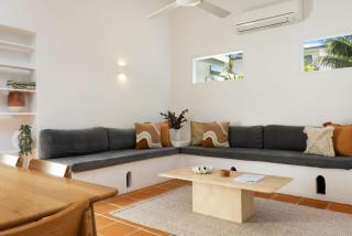 Apollo House - Byron Bay - 6