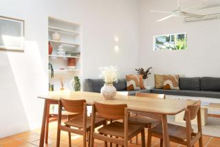 Apollo House - Byron Bay - 5