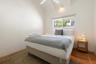 Apollo House - Byron Bay - 1