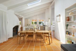 Apollo House and Studio - 0