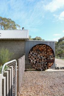 The Dairy - Main Ridge - 6