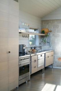 The Dairy - Main Ridge - 4