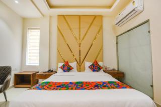 FabHotel K9 Royal - Ludhiana - 3