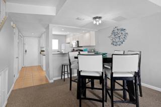 Islandwood 201 - Fort Walton Beach - 1