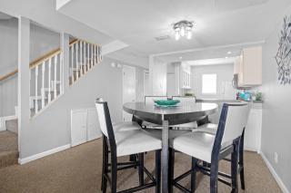 Islandwood 201 - Fort Walton Beach - 8
