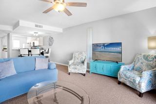 Islandwood 201 - Fort Walton Beach - 3