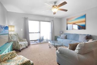 Islandwood 201 - Fort Walton Beach - 0