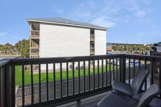 Islandwood 201 - Fort Walton Beach - 9