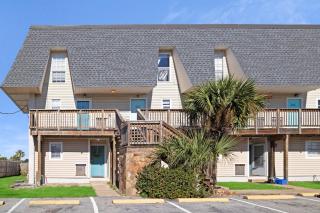 Islandwood 201 - Fort Walton Beach - 6