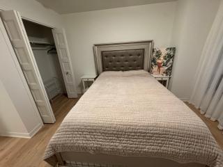 1 bedroom apt - Saint-Hubert - 1