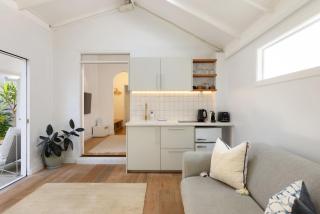 Apollo Studio - Byron Bay - 0