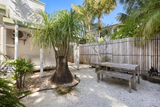 Apollo Studio - Byron Bay - 3