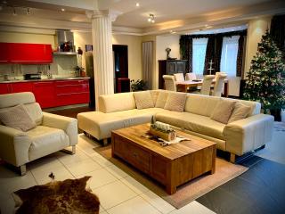 Bikeaway Guesthouse - Kereki - 7