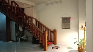 Naughty Boy Hostel - Thakhek - 5