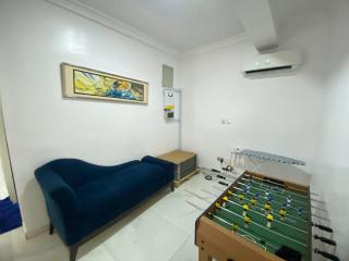 HST HOMES - Elevate your experience! - Lagos - 4