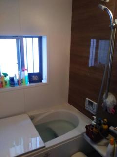 一軒屋の個室を格安で利用可能 - 1