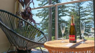Seaspray Views - Yamba - 0