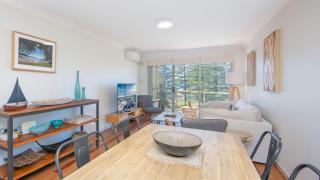 Seaspray Views - Yamba - 6