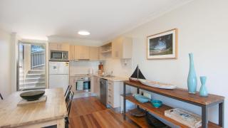 Seaspray Views - Yamba - 5