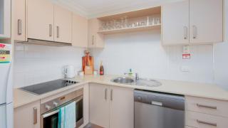 Seaspray Views - Yamba - 3