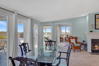 #1 18th Street Upper - Tybee Island - 1