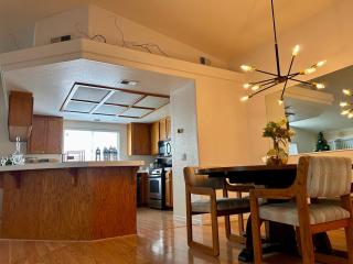 Desert Western House near Wine Country - Hemet - 7