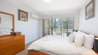 Seaspray Views - Yamba - 7