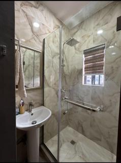 HST HOMES - Elevate your experience! - Lagos - 9