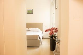 BORDOX Apartments nuovi e luminosi presso la Stazione e il Centro Storico - 3