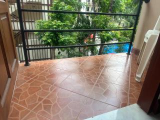 Smile Home - Patong - 8