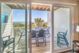Atlantic Ocean #6 - Tybee Island - 7