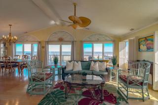 Bella Luna - Tybee Island - 1