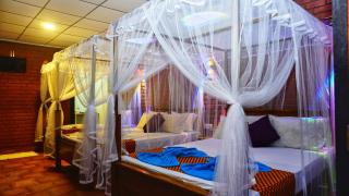 Osheen Homestay Sigiriya - 5