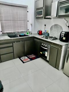 Sea La Vie Villa - 1