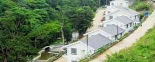 Coastal Grand - Yercaud - Yercaud - 8