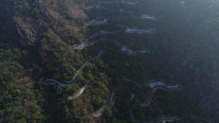 Coastal Grand - Yercaud - Yercaud - 4