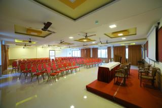 Coastal Grand - Yercaud - Yercaud - 1
