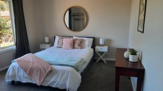 Tidal Pool Retreat - Central Kingscote - Kingscote - 6