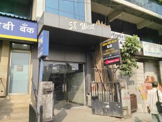 Hotel Merry Gold - Mumbai - 6